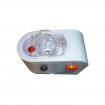 Aparat aerosoli cu ultrasunete Little Doctor LD 250U
