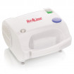 Aparat aerosoli RedLine NB-230C Pro, masca nou nascuti, medie si de adulti