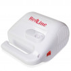 Aparat aerosoli, nebulizator RedLine NB-315, nebulizator cu compresor