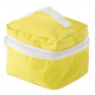 Aparat aerosoli 3A Health Care Turboneb Pro, fabricat in Italia, nebulizator cu compresor