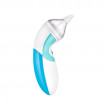 Aspirator nazal electric VITAMMY Colibri, 2 varfuri de silicon, pentru copii 0 - 12 ani