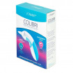 Aspirator nazal electric VITAMMY Colibri, 2 varfuri de silicon, pentru copii 0 - 12 ani