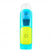 Aspirator nazal electric VITAMMY Tucano, 2 varfuri de silicon, pentru copii 0-12 ani