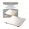 Cantar corporal electronic VITAMMY Lamina golden