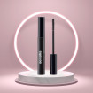 Mascara Sensilis Infinity Extending, pentru alungirea si definirea genelor, 9 ml