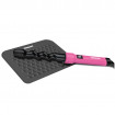 Suport din silicon pentru placa/ondulator TONI & GUY, protectie termica