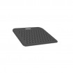 Suport din silicon pentru placa/ondulator TONI & GUY, protectie termica
