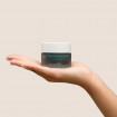 Crema de fata Sensilis Resurfacing Black Peel, pentru peeling, netezire, iluminare si revitalizare, toate tipurile de ten, 50 ml