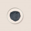 Crema de fata Sensilis Resurfacing Black Peel, pentru peeling, netezire, iluminare si revitalizare, toate tipurile de ten, 50 ml