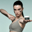 Crema de fata Sensilis Resurfacing Black Peel, pentru peeling, netezire, iluminare si revitalizare, toate tipurile de ten, 50 ml