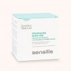 Crema de fata Sensilis Resurfacing Black Peel, pentru peeling, netezire, iluminare si revitalizare, toate tipurile de ten, 50 ml