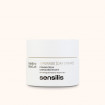Crema de zi ultra-bogata Sensilis Upgrade, pentru reducerea ridurilor, redefinirea ovalului fetei, 50 ml