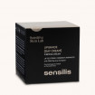 Crema de zi ultra-bogata Sensilis Upgrade, pentru reducerea ridurilor, redefinirea ovalului fetei, 50 ml