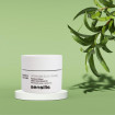 Crema de zi ultra-bogata Sensilis Upgrade, pentru reducerea ridurilor, redefinirea ovalului fetei, 50 ml