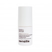 Crema pentru conturul ochilor Sensilis Upgrade, netezeste ridurile, reda fermitate ploapei, reduce pungile si cearcanele, 15 ml