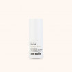 Crema pentru conturul ochilor Sensilis Upgrade, netezeste ridurile, reda fermitate ploapei, reduce pungile si cearcanele, 15 ml