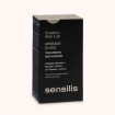 Crema pentru conturul ochilor Sensilis Upgrade, netezeste ridurile, reda fermitate ploapei, reduce pungile si cearcanele, 15 ml