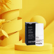 Crema pentru conturul ochilor Sensilis Upgrade, netezeste ridurile, reda fermitate ploapei, reduce pungile si cearcanele, 15 ml