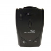 Detector de radar Whistler GT-138xi, detecteaza 5 semnale radar, anti - radar VG2