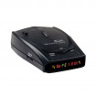 Detector de radar Whistler GT-138xi, detecteaza 5 semnale radar, anti - radar VG2