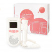 Monitor Fetal Doppler RedLine AD51A, pentru monitorizarea functiilor vitale