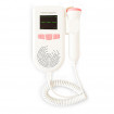 Monitor Fetal Doppler RedLine AD51A, pentru monitorizarea functiilor vitale