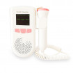 Monitor Fetal Doppler RedLine AD51A, pentru monitorizarea functiilor vitale