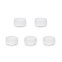 Set 5 filtre aer compatibile cu aparatul de aerosoli Philips Respironics Home Nebulizer