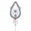 Aparat aerosoli FLAEM 4NEB, nebulizator profesional cu compresor, 4 moduri de nebulizare, reglarea particulelor