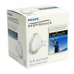 Masca large LiteTouch Philips Respironics, 5 ani - adulti, pentru Optichamber