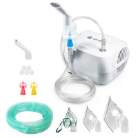 Solutii Medicamente Pentru Nebulizatoare Afla Ce Solutii Sunt Permise Si Care Sunt Interzise