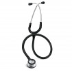 Stetoscop pediatric 3M Littmann Classic II 2113, diafragma mica de 3.3 cm, Negru