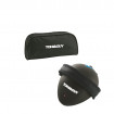 Masina de tuns TONI & GUY TG801E1, 220 V