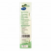 Sanity clip Mini-inhalator cu uleiuri esentiale