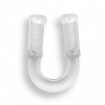 Sanity clip Mini-inhalator cu uleiuri esentiale