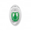 Sanity clip Mini-inhalator cu uleiuri esentiale