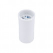 Piesa bucala - mustiuc Vitalograph SafeTway, 25 buc, pentru spirometre Vitalograph