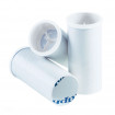 Piesa bucala - mustiuc Vitalograph SafeTway, 25 buc, pentru spirometre Vitalograph