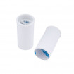Piesa bucala - mustiuc Vitalograph SafeTway, 25 buc, pentru spirometre Vitalograph