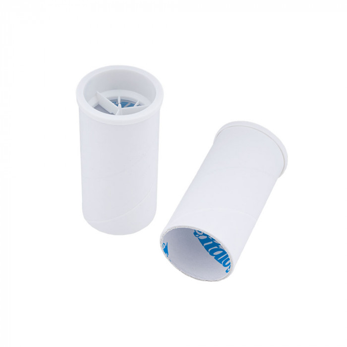 Piesa bucala - mustiuc Vitalograph SafeTway, 25 buc, pentru spirometre Vitalograph