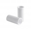 Piesa bucala - mustiuc Vitalograph SafeTway, 25 buc, pentru spirometre Vitalograph