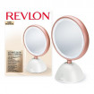 Oglinda cosmetica iluminata REVLON Utimate Glow Beauty RVMR9029