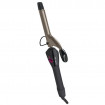 Ondulator REVLON Perfect Heat Addictive Curls and Waves RVIR1409E