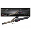 Ondulator REVLON Perfect Heat Addictive Curls and Waves RVIR1409E
