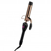 Ondulator REVLON Salon Long Lasting Curls & Waves RVIR1159E
