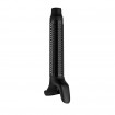 Ondulator cu flux de aer ventilat Revlon One-Step Curler Attachment RVDR5335, accesoriu pentru One-Step Blow-Dry Multi Styler RVDR5333E si One-Step Volumiser PLUS RVDR5298E