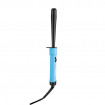 Ondulator TONI & GUY Curl Squad Reverse Wand TGIR1931E