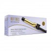 Ondulator Hot Tools Gold Curling, 32 mm, placat cu aur, Pro Signature, HTIR1576UKE