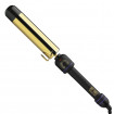 Ondulator Hot Tools Gold Curling, 38 mm, placat cu aur, Pro Signature, HTIR1577UKE