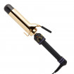 Ondulator Hot Tools Gold Curling, 38 mm, placat cu aur, Pro Signature, HTIR1577UKE